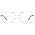 Brillenframe Dames Missoni MMI-0083-DOH Ø 52 mm Brillenframe Dames Missoni MMI-0083-DOH Ø 52 mm