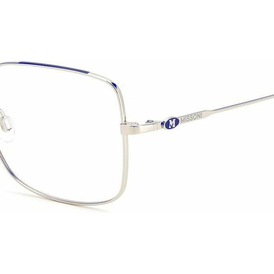 Brillenframe Dames Missoni MMI-0083-DOH Ø 52 mm