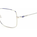 Brillenframe Dames Missoni MMI-0083-DOH Ø 52 mm Brillenframe Dames Missoni MMI-0083-DOH Ø 52 mm