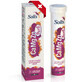 CaMgZn D3 + Vitamine C Solix, 20 comprim&#233;s effervescents, Conseillers en sant&#233;