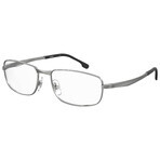 Monture de Lunettes Homme Carrera CARRERA-8854-KJ1 ø 57 mm Monture de Lunettes Homme Carrera CARRERA-8854-KJ1 ø 57 mm