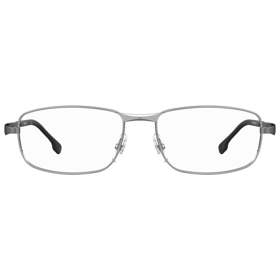 Men' Spectacle frame Carrera CARRERA-8854-KJ1 ø 57 mm