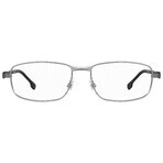 Monture de Lunettes Homme Carrera CARRERA-8854-KJ1 ø 57 mm Monture de Lunettes Homme Carrera CARRERA-8854-KJ1 ø 57 mm