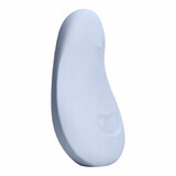Vibrator Dame Pom Blauw Pastel Blauw