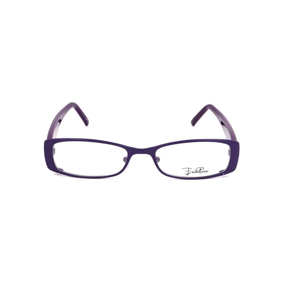 Brillenframe Dames Emilio Pucci EP2131-516-50 Ø 50 mm