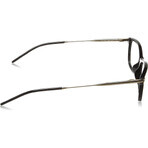 Monture de Lunettes Femme Tommy Hilfiger TH-1636-807 Ø 55 mm Monture de Lunettes Femme Tommy Hilfiger TH-1636-807 Ø 55 mm