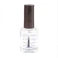 Lac de unghii Sabrina Azzi Protect Base (15 ml)