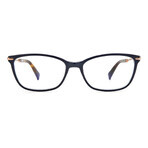 Ramă de Ochelari Damă Missoni MIS-0058-PJP Ø 55 mm Ramă de Ochelari Damă Missoni MIS-0058-PJP Ø 55 mm