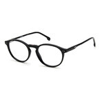 Uniseks Brillenframe Carrera CARRERA-2026T-807E918