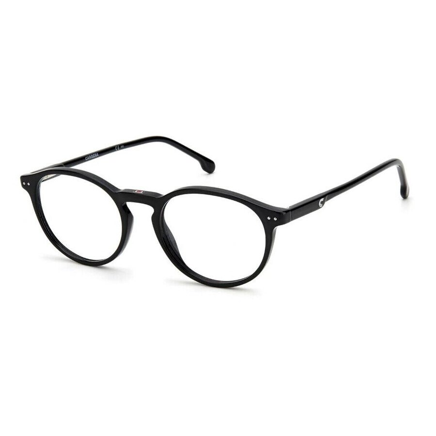 Winkel op Uniseks Brillenframe Carrera CARRERA-2026T-807E918 Uniseks Brillenframe Carrera CARRERA-2026T-807E918