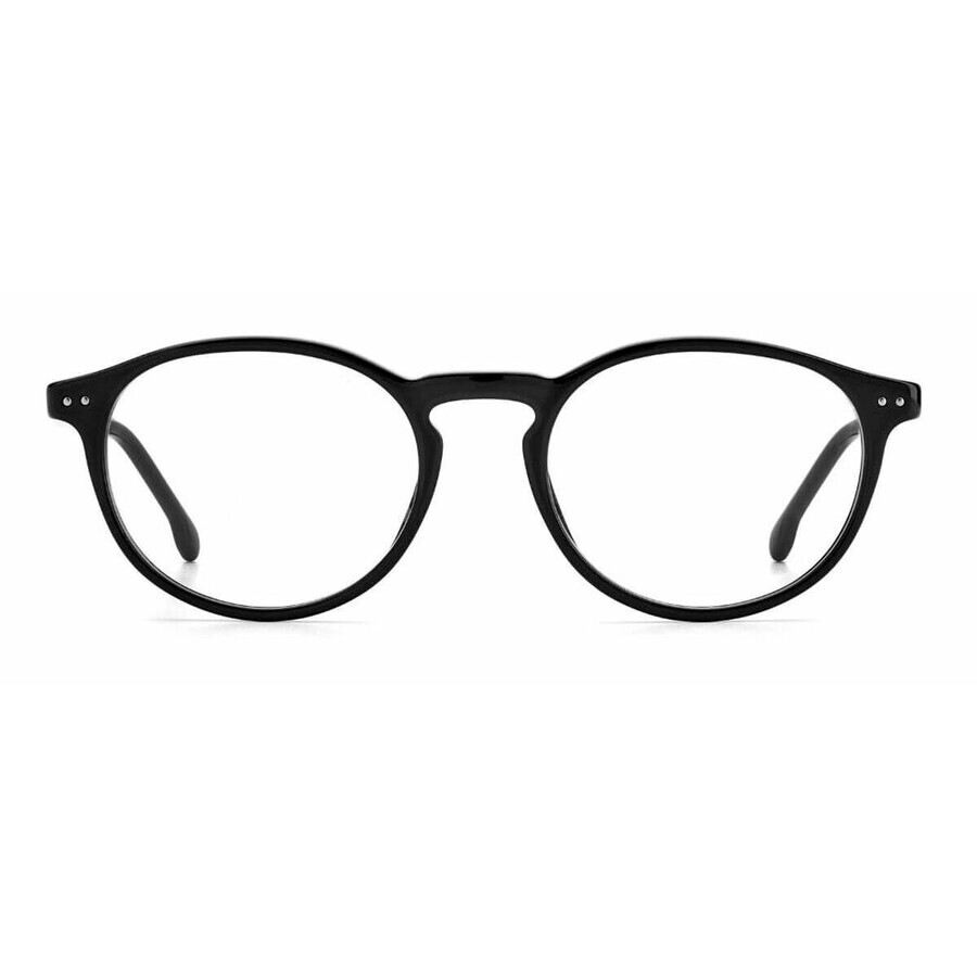 Uniseks Brillenframe Carrera CARRERA-2026T-807E918