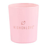 Massage Kerze Highonlove 35 ml