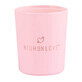 Massage Candle Highonlove 35 ml