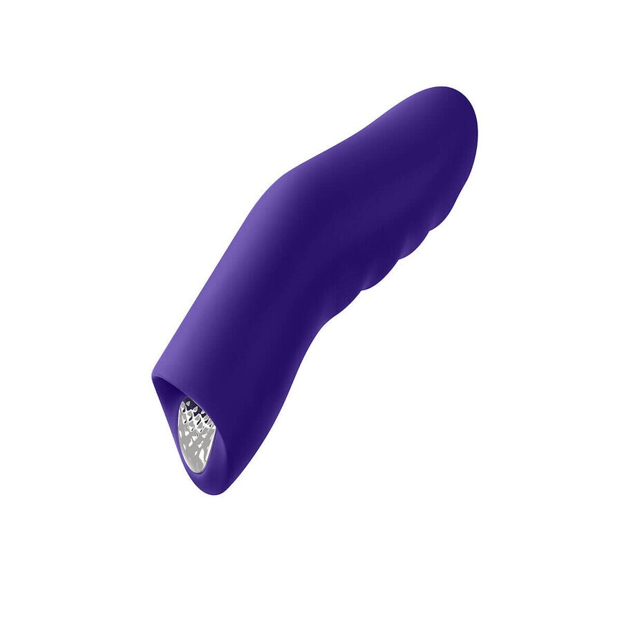 Vibrator FemmeFunn Purple