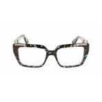 Brillenframe Dames Lanvin LNV2618-425 Ø 53 mm Brillenframe Dames Lanvin LNV2618-425 Ø 53 mm