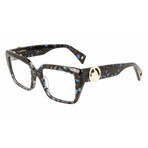 Brillenframe Dames Lanvin LNV2618-425 Ø 53 mm Brillenframe Dames Lanvin LNV2618-425 Ø 53 mm