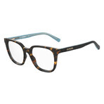 Brillenfassung Love Moschino MOL590-086 Ø 52 mm