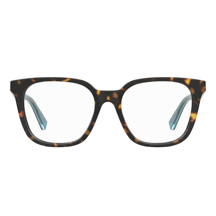 Brillenfassung Love Moschino MOL590-086 Ø 52 mm