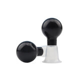 Stimulator de aspirație pentru clitoris Dream Toys All Time Favorites