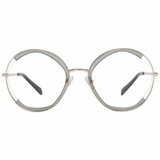 Brillenframe Dames Emilio Pucci EP5089 54020