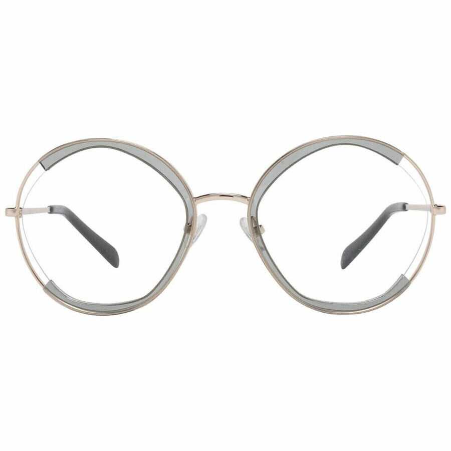 Winkel op Brillenframe Dames Emilio Pucci EP5089 54020 Brillenframe Dames Emilio Pucci EP5089 54020