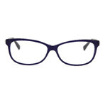 Ramă de Ochelari Damă Jimmy Choo JC273-JOO Ø 53 mm