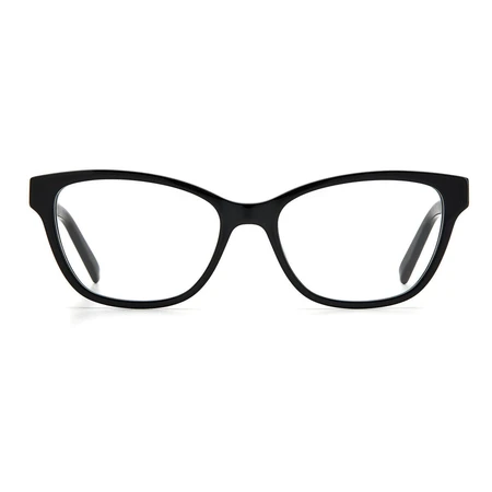Brillenframe Dames Missoni MMI-0072-807F216 Ø 52 mm