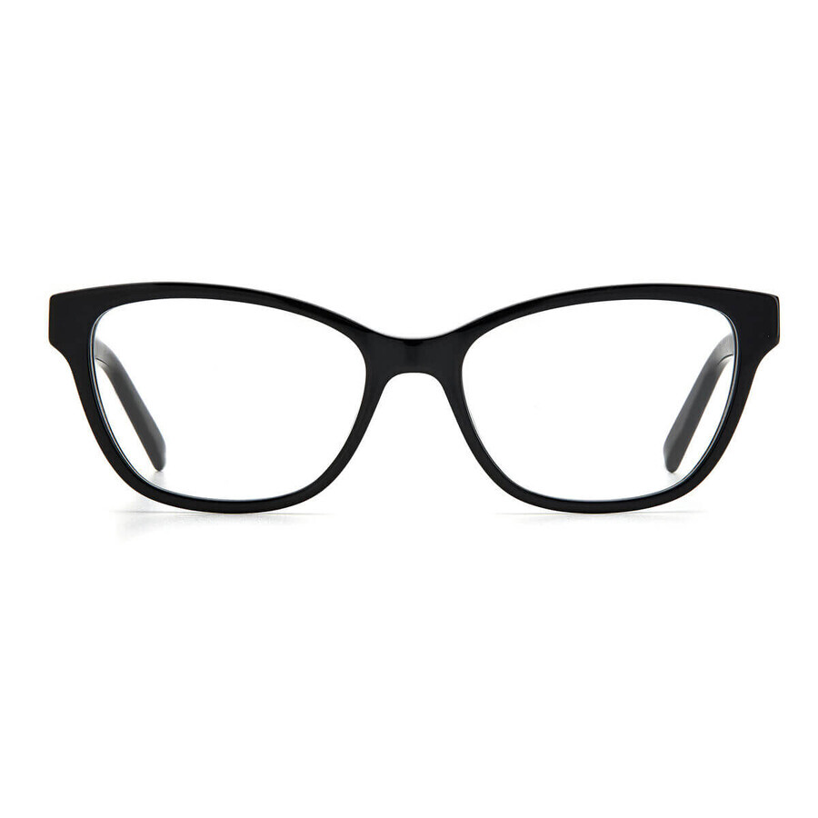 Ladies' Spectacle frame Missoni MMI-0072-807F216 Ø 52 mm Ladies' Spectacle frame Missoni MMI-0072-807F216 Ø 52 mm