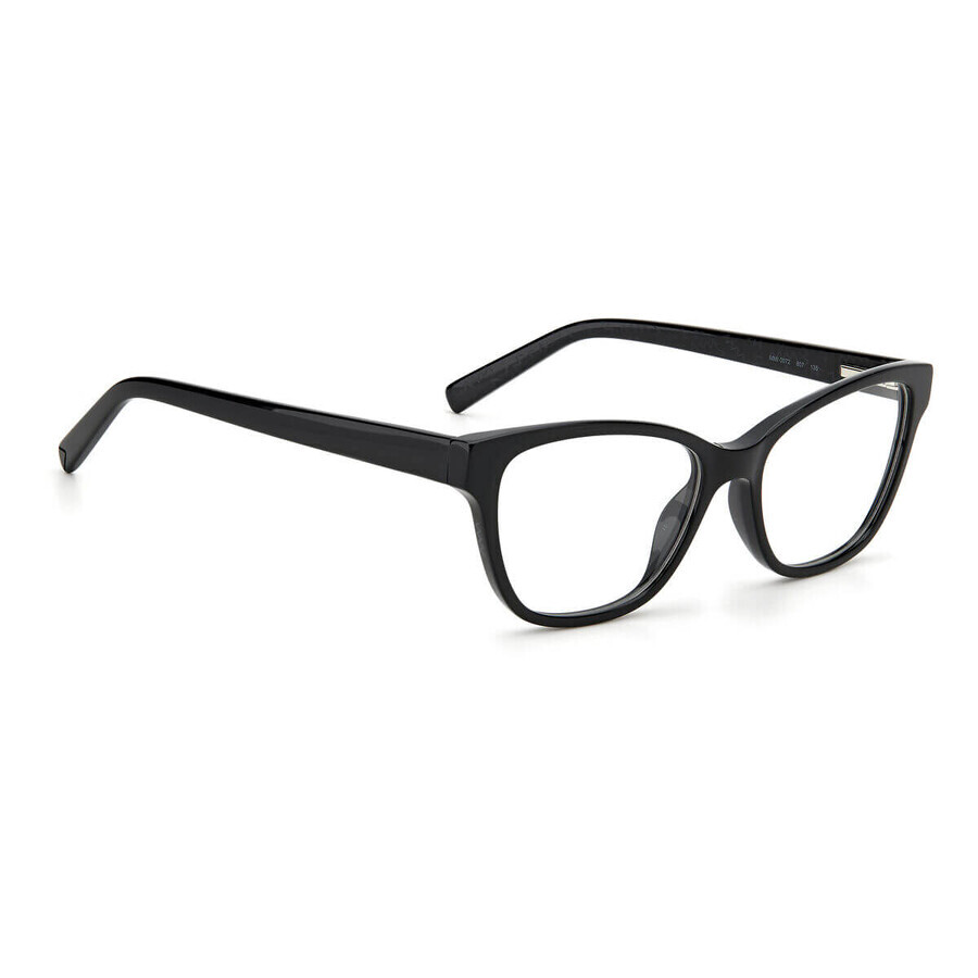 Ladies' Spectacle frame Missoni MMI-0072-807F216 Ø 52 mm Ladies' Spectacle frame Missoni MMI-0072-807F216 Ø 52 mm