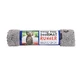 Alfombra para perro Dog Gone Smart Runner Gris 152 x 76 cm