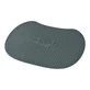 United Pets Minù Arenero 26 x 36 cm Gris