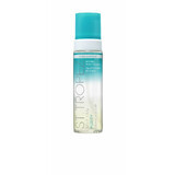 Zelfbruinende Mousse St.tropez Purity Mist (200 ml)