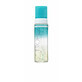Self-tanning Mousse St.tropez Purity Mist (200 ml)