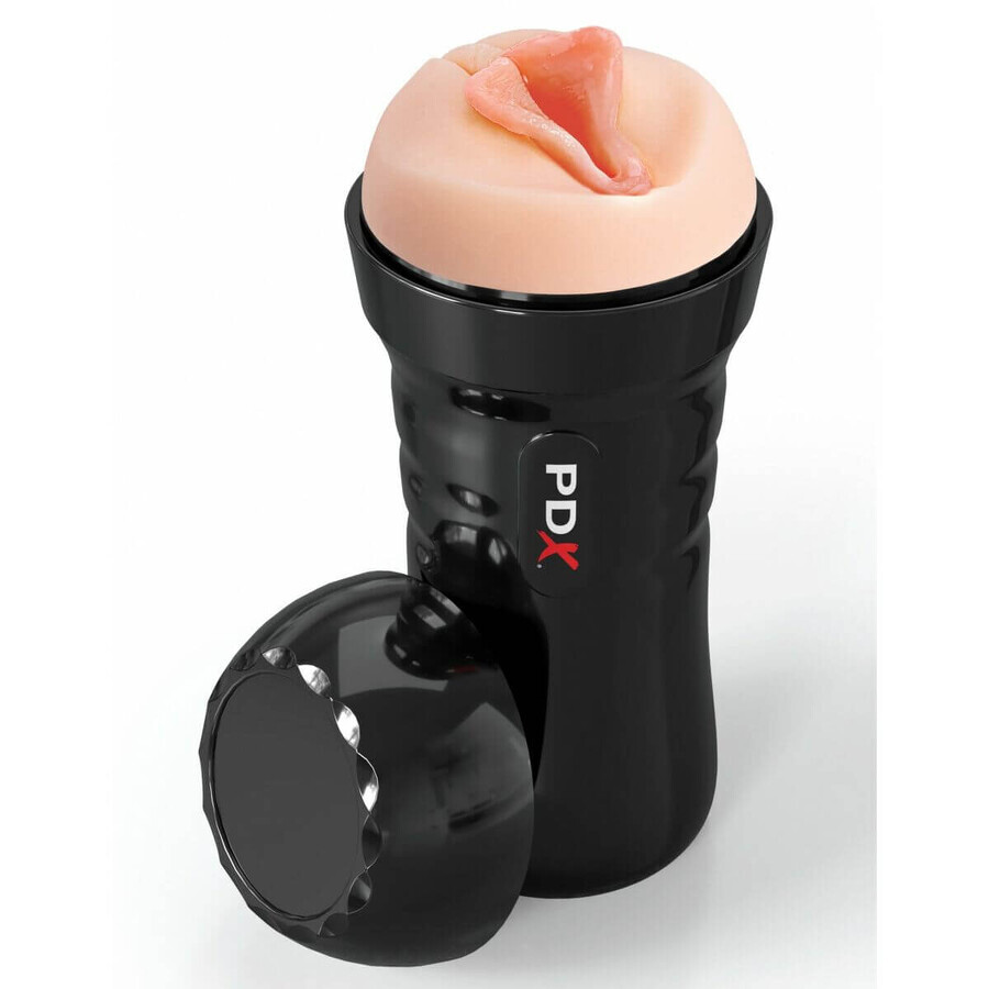 Winkel op Uithoudingsvermogen Jack Ass Pipedream PDX Extreem Vlees Uithoudingsvermogen Jack Ass Pipedream PDX Extreem Vlees