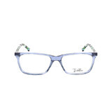 Brillenframe Dames Emilio Pucci EP2667-462 Ø 52 mm