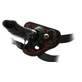 Dream Toys Blaze Kondome