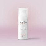Cremă de Față Hidratantă Kombucha Vibecare InnovaGoods 50 ml Cremă de Față Hidratantă Kombucha Vibecare InnovaGoods 50 ml