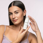 Cremă de Față Hidratantă Kombucha Vibecare InnovaGoods 50 ml Cremă de Față Hidratantă Kombucha Vibecare InnovaGoods 50 ml