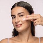 Cremă de Față Hidratantă Kombucha Vibecare InnovaGoods 50 ml Cremă de Față Hidratantă Kombucha Vibecare InnovaGoods 50 ml