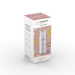 Cremă de Față Hidratantă Kombucha Vibecare InnovaGoods 50 ml Cremă de Față Hidratantă Kombucha Vibecare InnovaGoods 50 ml