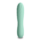 Kugelvibrator NS Novelties Desire Grün