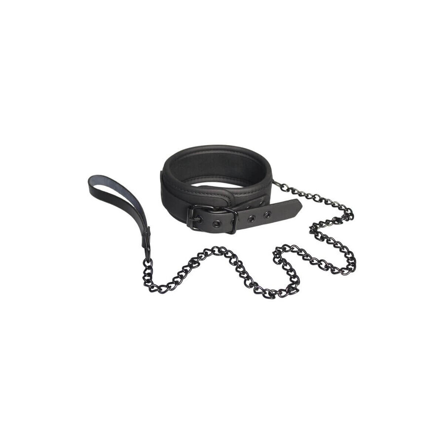 Collier Dream Toys Blaze