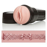 Fleshlight Go Surge Masturbateur
