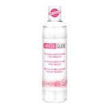 Glijmiddel Waterglide 300 ml