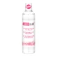 Glijmiddel Waterglide 300 ml