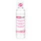 Lubricant Waterglide 300 ml