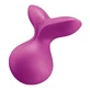 Satisfyer Violet Massager