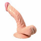 Realistic Dildo NMC PVC &#216; 3,6 cm