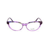 Brillenframe Dames Emilio Pucci EP2657-904 Ø 51 mm
