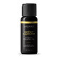 Huile de massage &#233;rotique Wicked Sensual Care Vanilla 120 ml